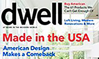 Dwell Magazine Hsu House feature